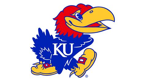 Ku basketball logo - Get 'em While You Can at Participating Restaurants Nationwide Alongside Limited-Edition NCAA® March Madness® Basketball Hoop Packaging with the Re... Get 'em While You Can at Participating Restaurants Nationwide Alongside Limited-Edition NC...